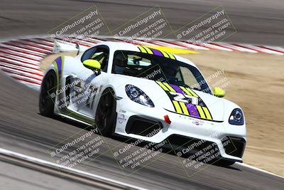 media/May-16-2025-Speed Ventures (Fri) [[030a46a976]]/Black/Session 2 (Turn 5)/